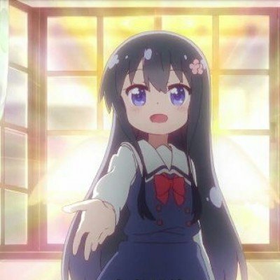 公园回应用墓碑铺路：用了无主墓碑